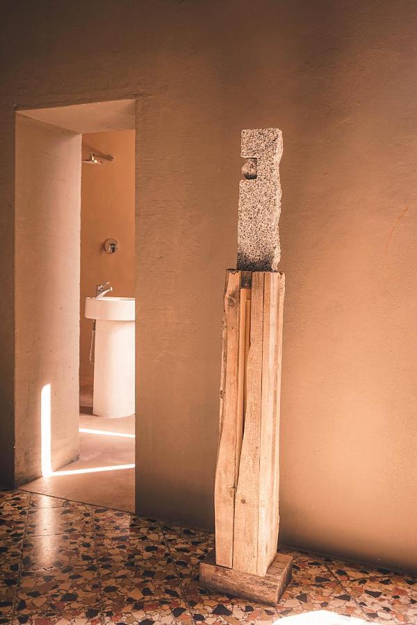 شقة Palazzo Del Settecento رافيننا المظهر الخارجي الصورة